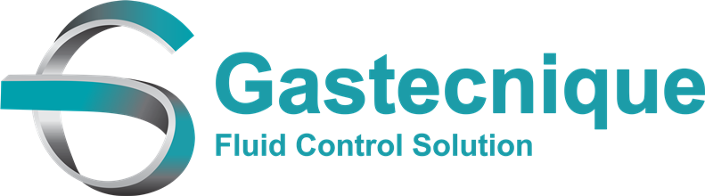 Logo Gastecnique Alta small